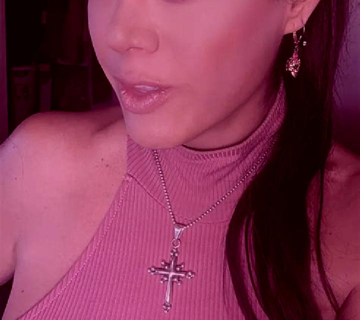 Josefina 2 Villaconejos escort
