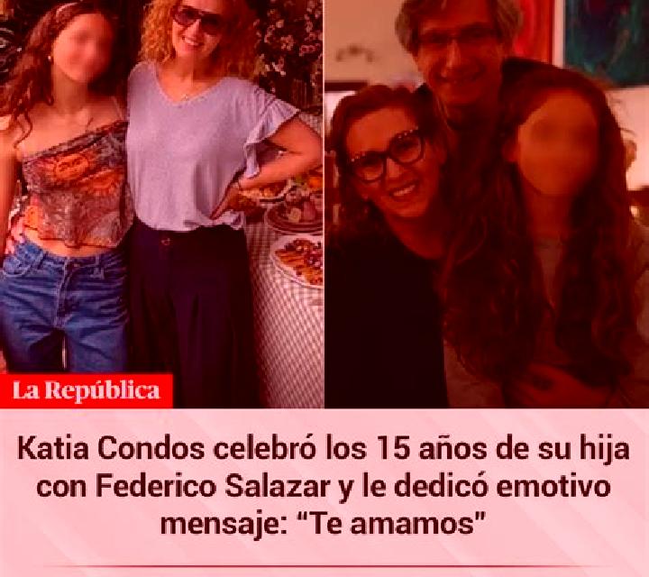 Josefina 2 Villalmanzo escort
