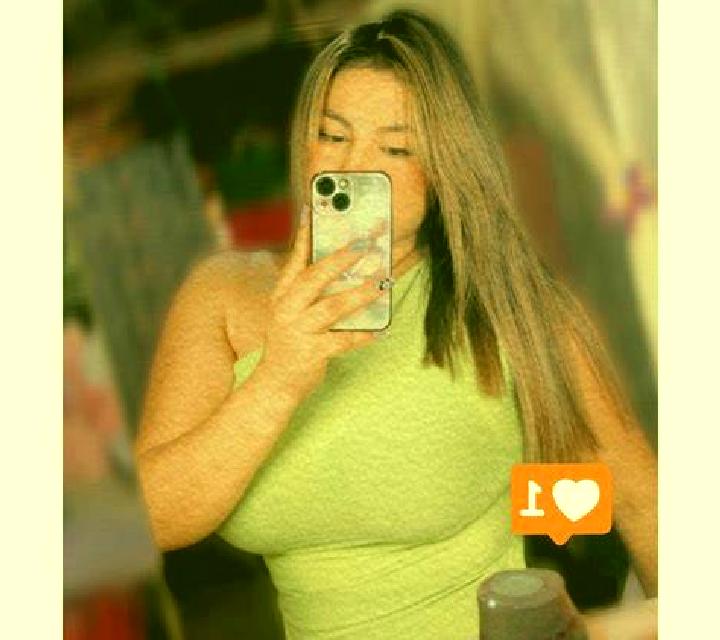 Josefina 2 Villar de Domingo Garcia escort