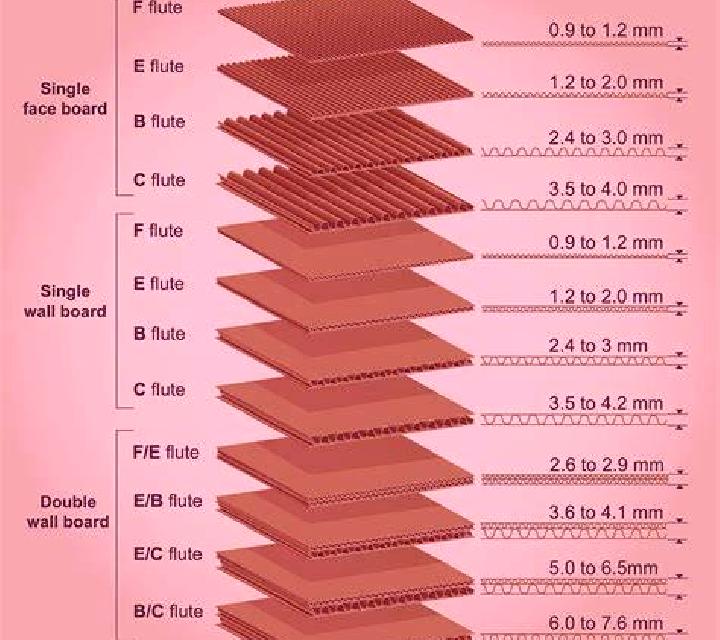 Josefina 2 Zarapicos escort