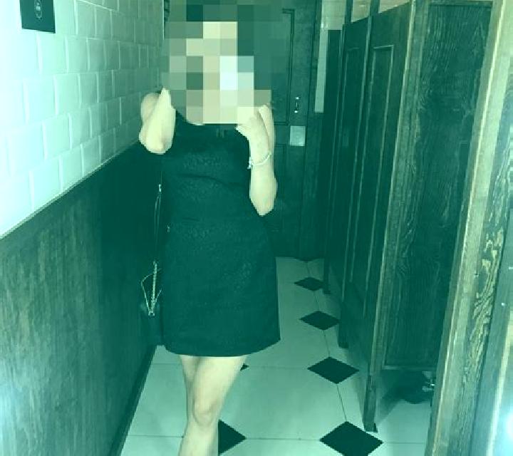 Josefina 3 Benalup-Casas Viejas escort