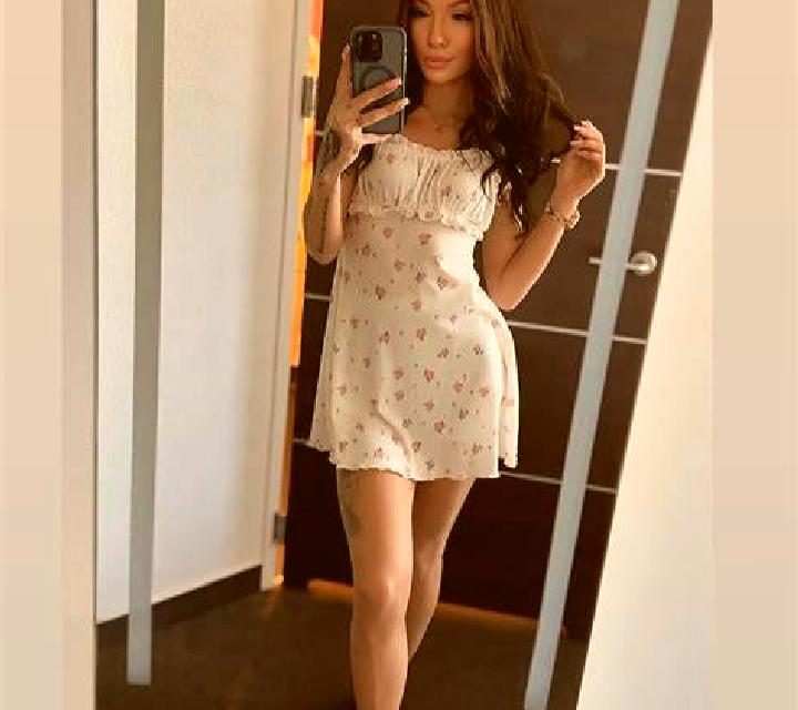 Josefina 3 Castroserracin escort