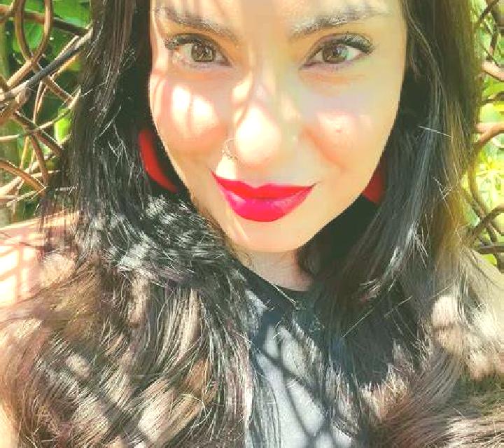 Josefina 3 Ciutat Vella escort