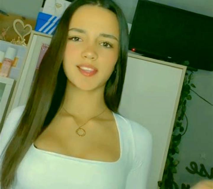 Josefina 3 Coll d en Rabassa escort