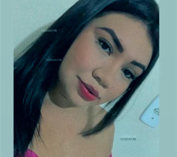 Josefina 3 Hornillos de Cerrato escort