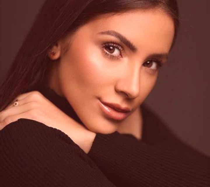 Josefina 3 Langa de Duero escort