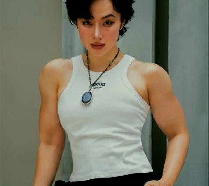 Josefina 3 Laxe escort