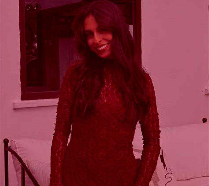 Josefina 3 Los Martinez escort
