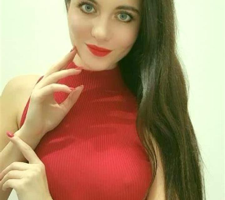 Josefina 3 Manises escort