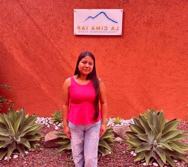 Josefina 3 Parets del Valles escort