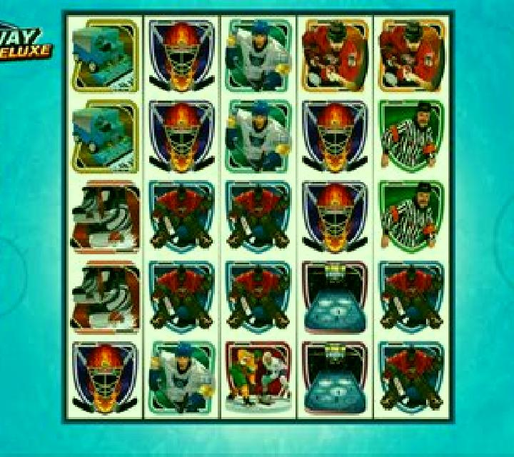 Josefina 3 Romeral escort