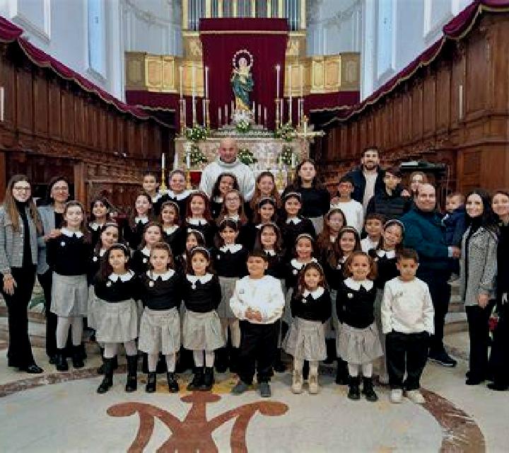 Josefina 3 Sant Pere, Santa Caterina i La Ribera escort
