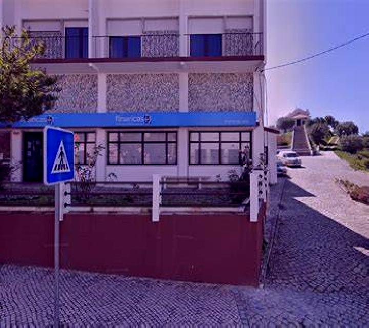 Josefina 3 Sanzoles escort