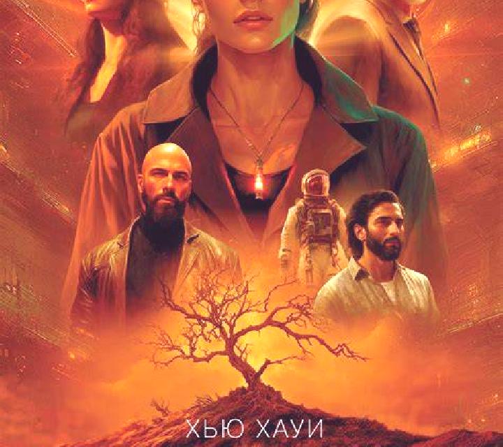 Josefina 3 Tormantos escort