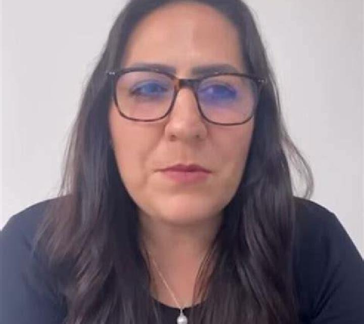 Josefina 3 Torre-Pacheco escort