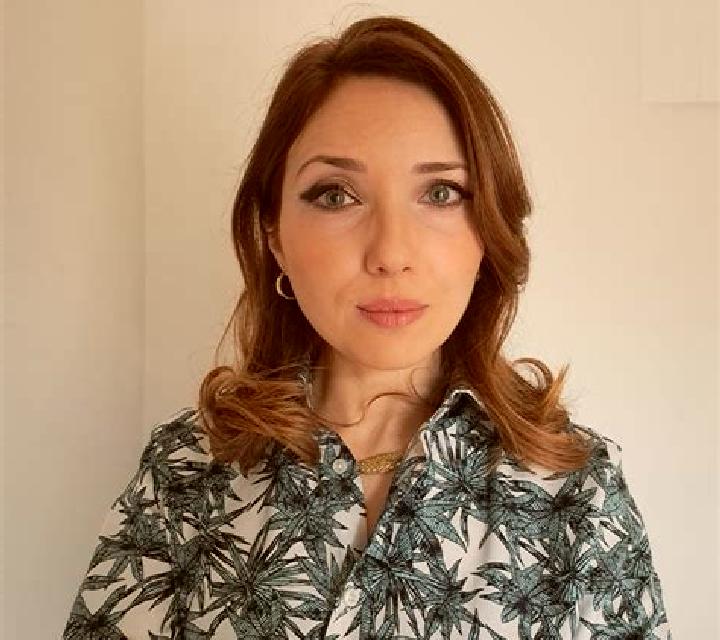 Josefina 3 Urunuela escort
