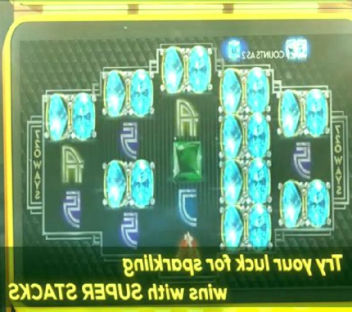 Josefina 3 Vega de Tera escort