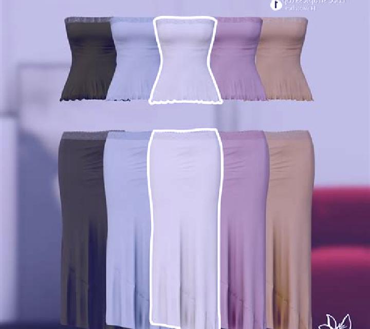 Josefina 3 Villatoro escort