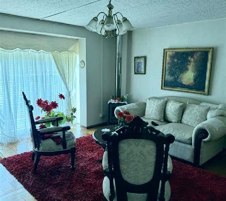 Josefina Borjabad escort