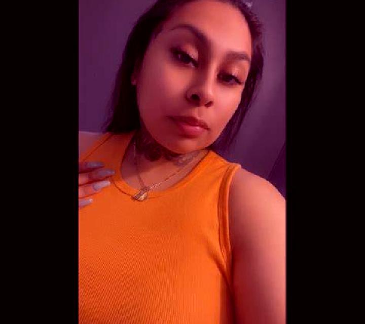 Josefina Castraz escort