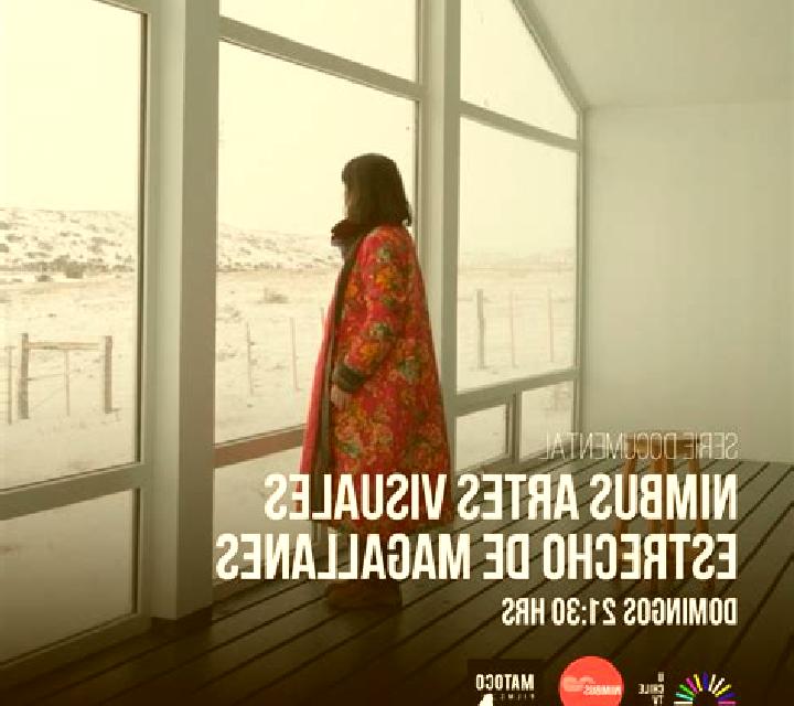 Josefina Cortelazor escort