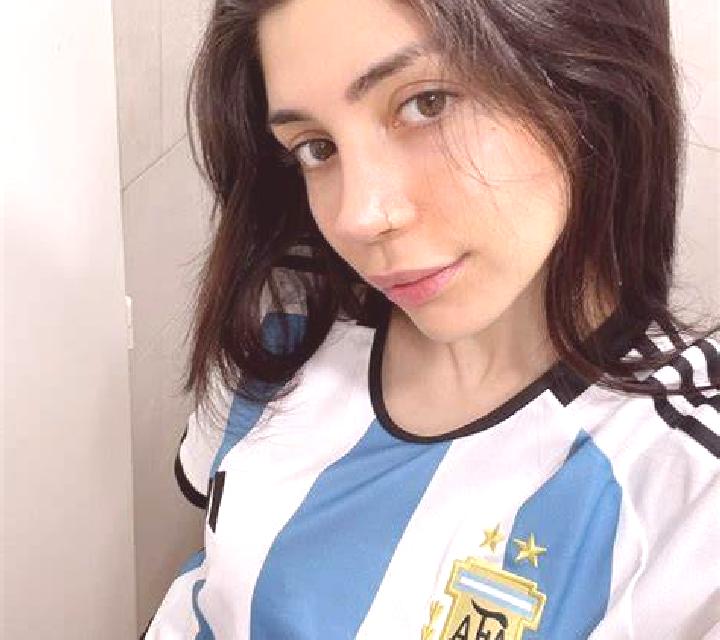 Josefina Huetor-Tajar escort