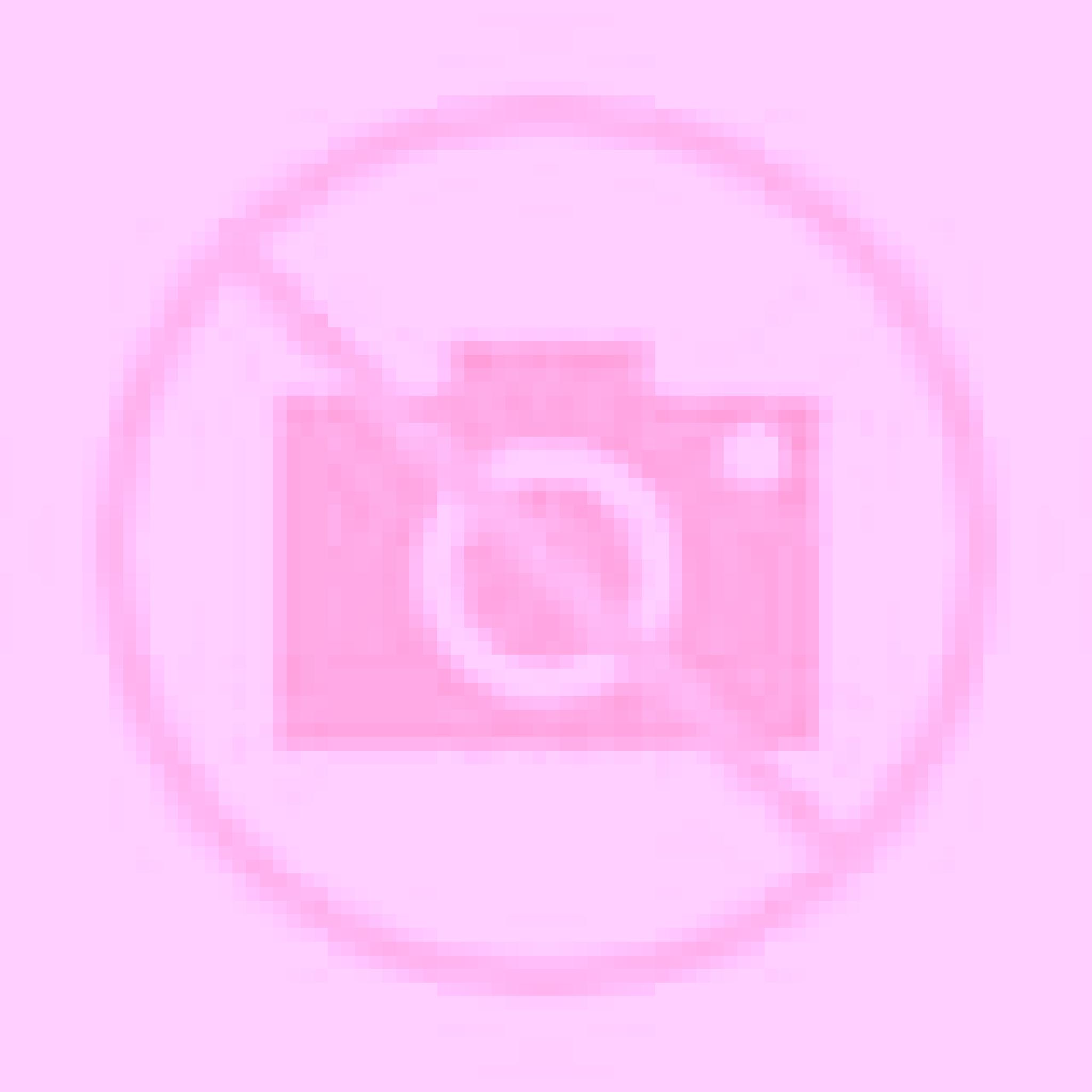 Josefina la Prosperitat escort