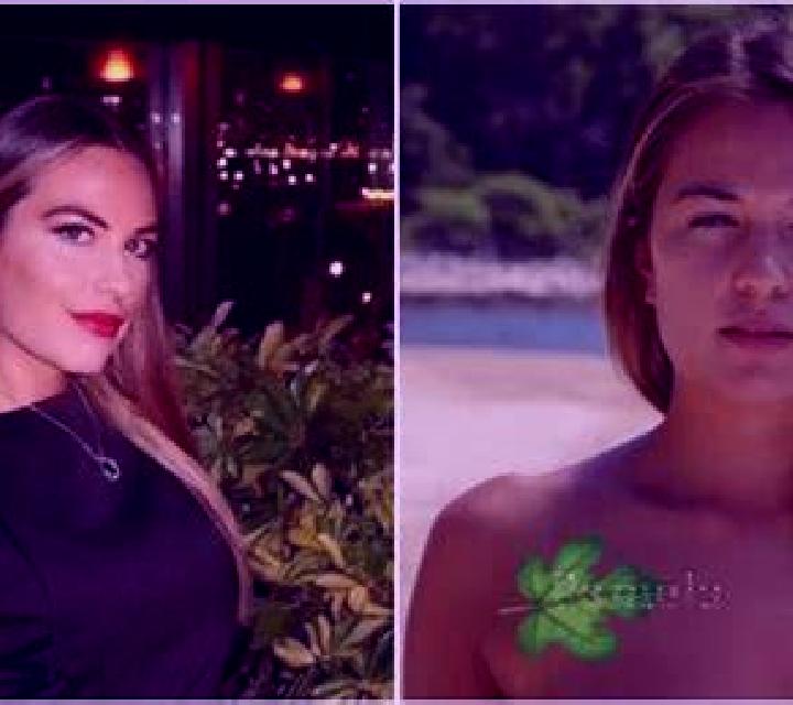 Josefina La Puebla del Rio escort