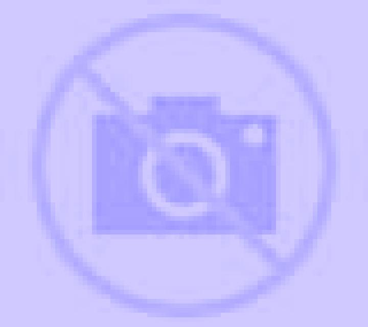 Josefina Matarrubia escort