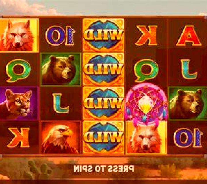 Josefina Moratilla de los Meleros escort