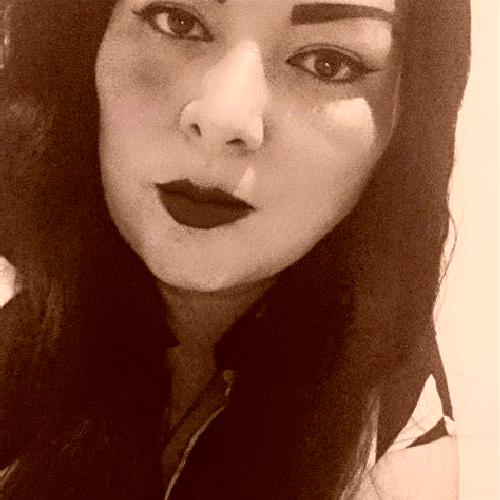 Josefina Sant Ferriol escort