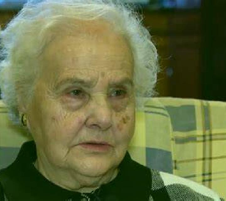 Josefina Sant Rafel del Maestrat escort