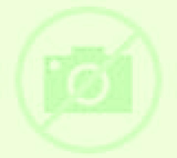 Josefina Urda escort
