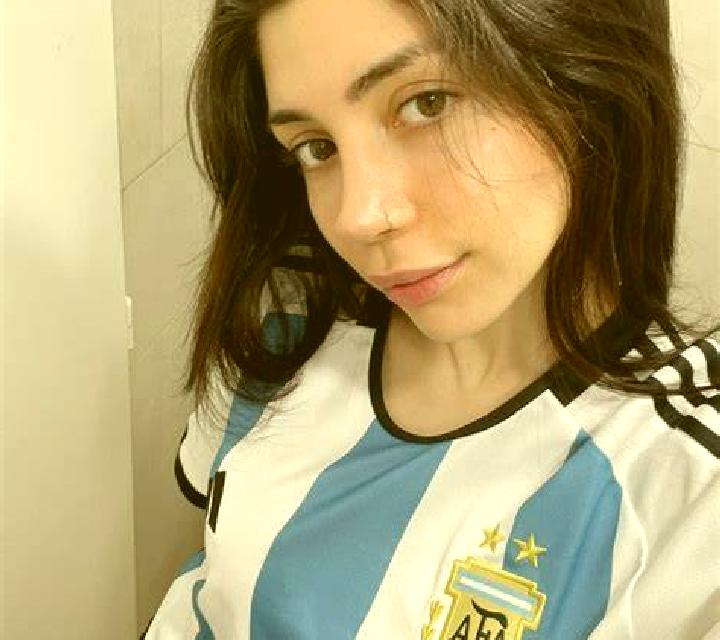 Julia 2 Anover de Tajo escort