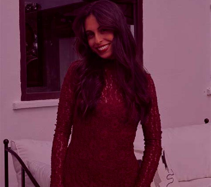 Julia 2 Barbunales escort