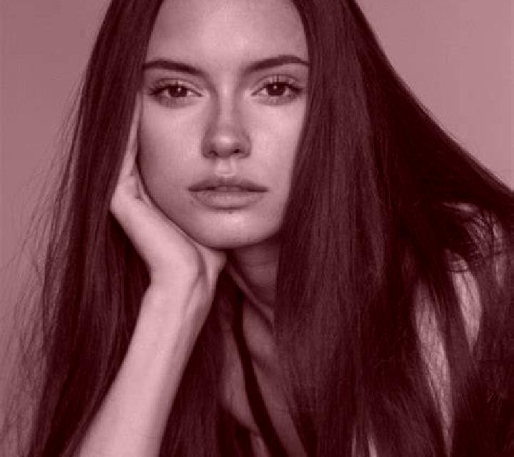 Julia 2 Barraco escort