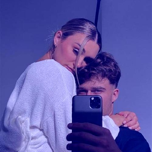 Julia 2 Biel escort