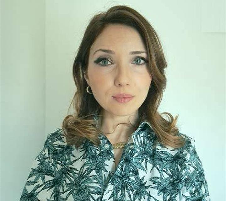 Julia 2 Castro de Fuentiduena escort