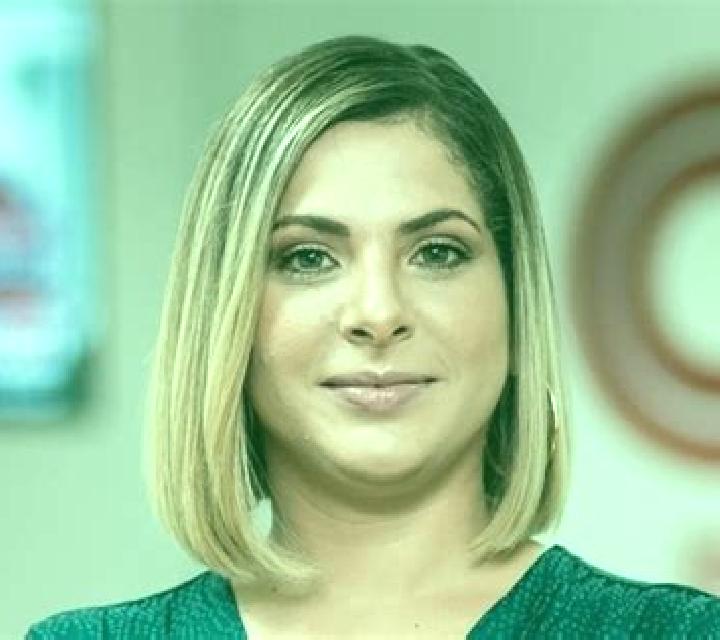 Julia 2 Catral escort