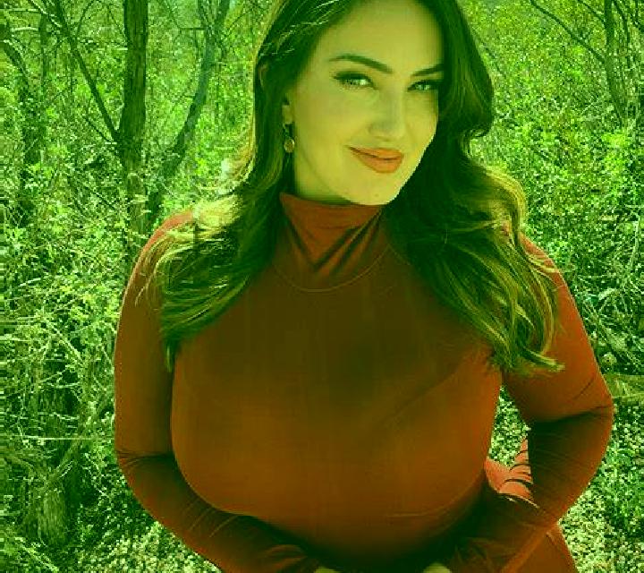 Julia 2 Cespedosa escort