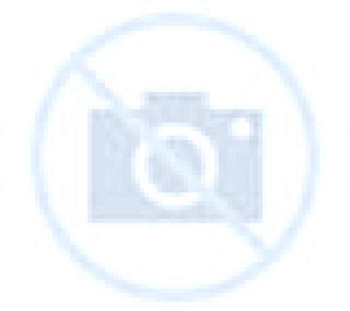 Julia 2 Chilches escort