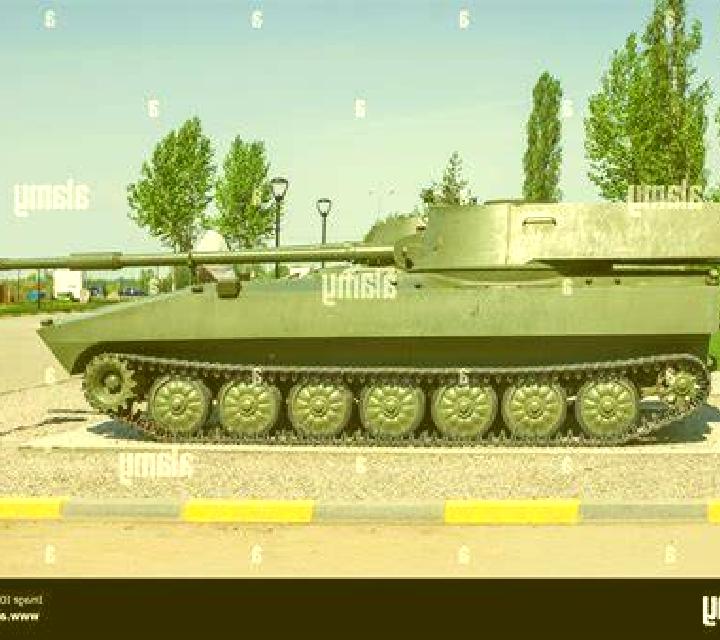 Julia 2 Chovar escort