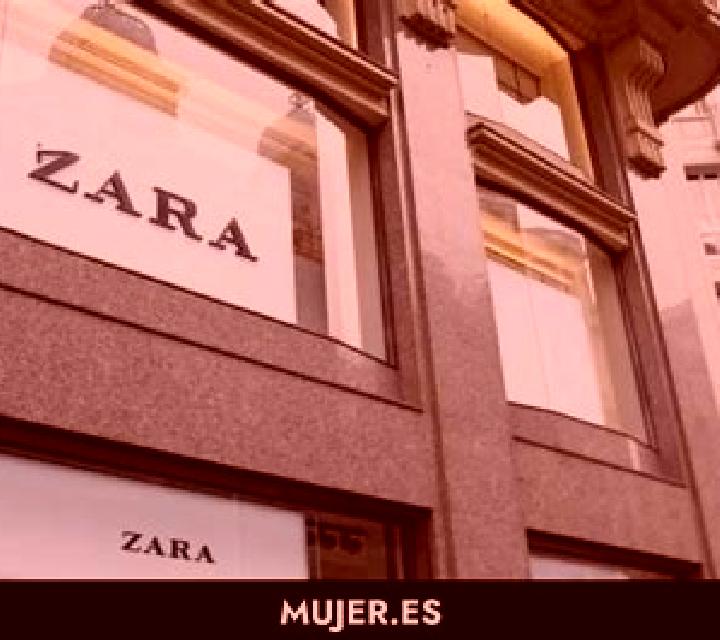 Julia 2 La Orotava escort