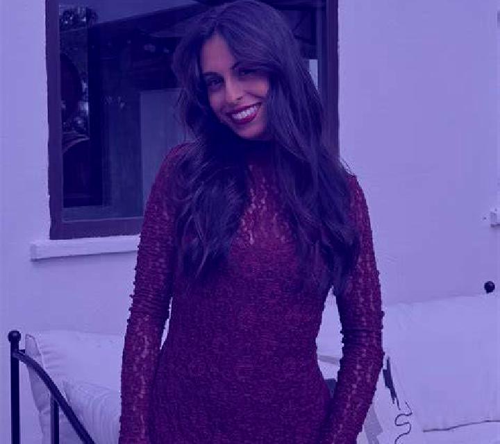 Julia 2 Lizoain escort