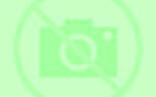 Julia 2 Loeches escort