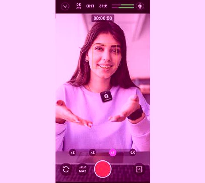 Julia 2 Maluenda escort