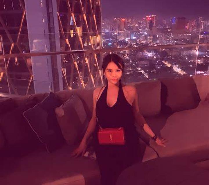 Julia 2 Monasterio de Vega escort