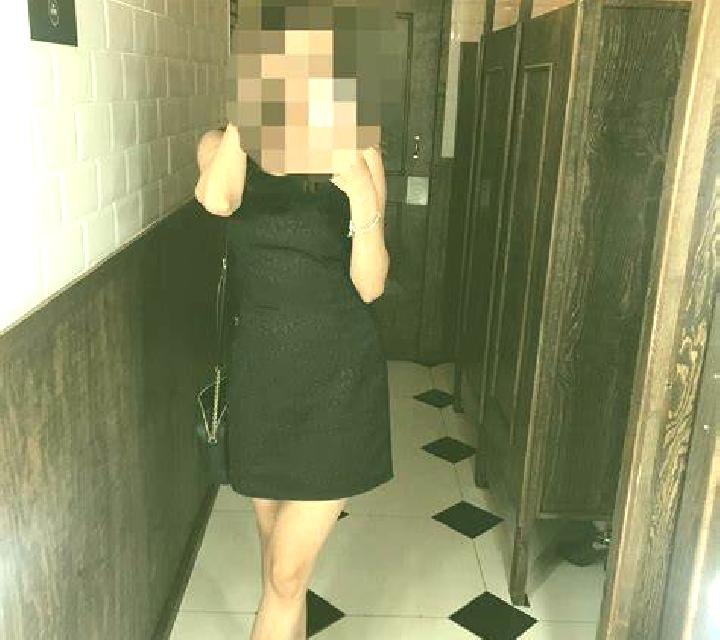 Julia 2 Palo escort