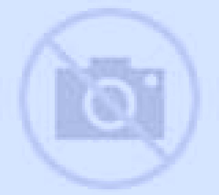 Julia 2 Penelles escort