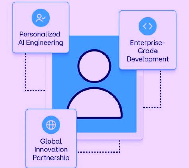 Julia 2 Porcuna escort